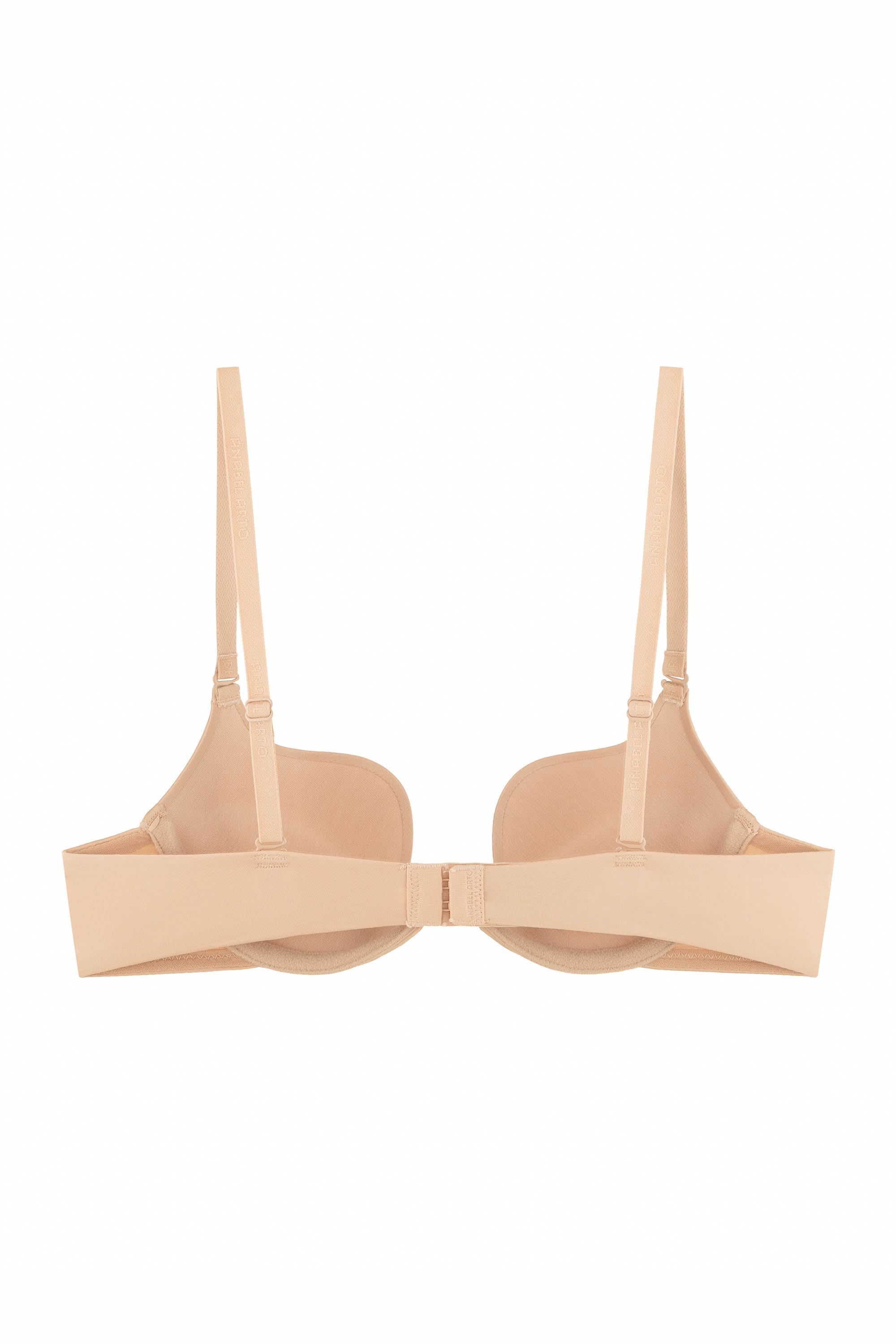 7005-002 Бюстгальтер Anabel Arto